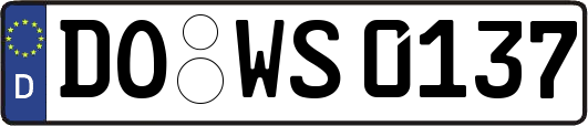 DO-WS0137