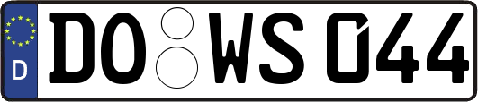 DO-WS044