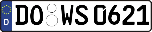 DO-WS0621