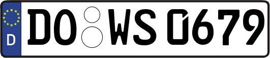 DO-WS0679