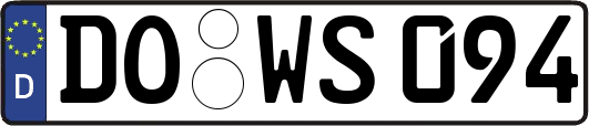 DO-WS094
