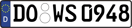 DO-WS0948