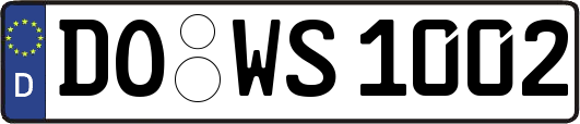 DO-WS1002