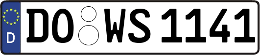 DO-WS1141