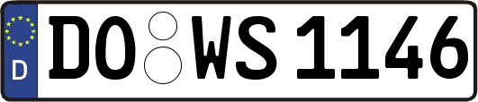 DO-WS1146
