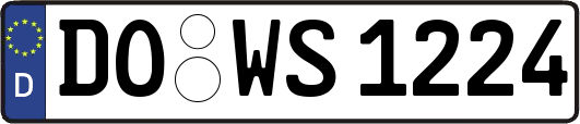 DO-WS1224