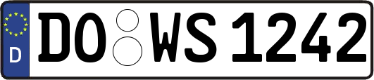DO-WS1242