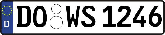 DO-WS1246