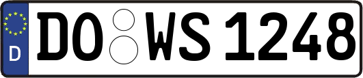 DO-WS1248
