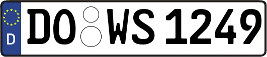 DO-WS1249