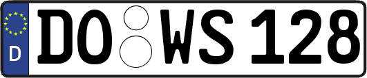 DO-WS128