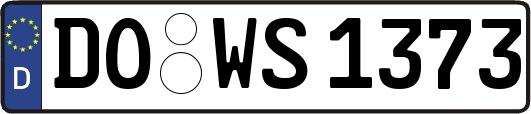 DO-WS1373