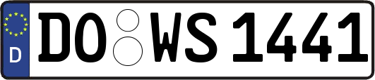DO-WS1441