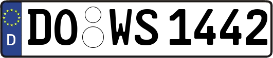 DO-WS1442