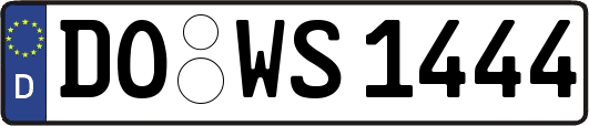 DO-WS1444