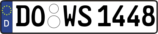DO-WS1448