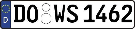 DO-WS1462