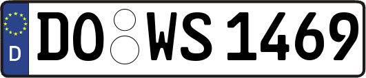 DO-WS1469