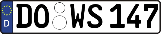DO-WS147