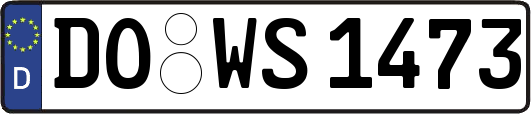 DO-WS1473