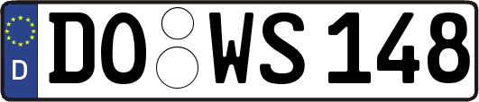 DO-WS148