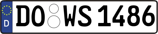 DO-WS1486
