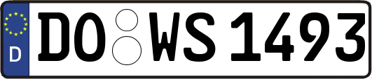 DO-WS1493