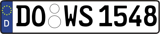 DO-WS1548