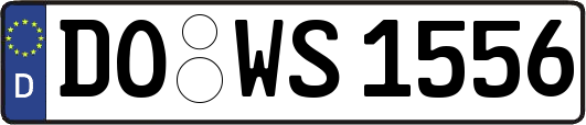 DO-WS1556
