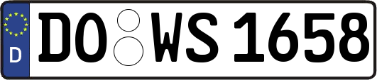 DO-WS1658