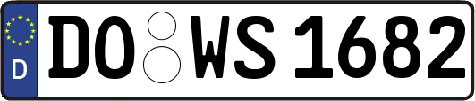 DO-WS1682
