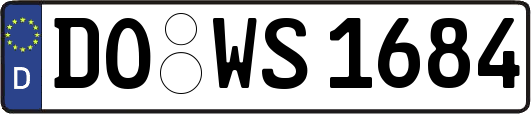 DO-WS1684