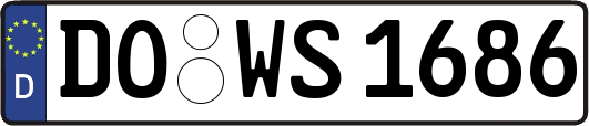 DO-WS1686