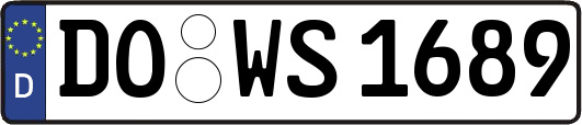 DO-WS1689