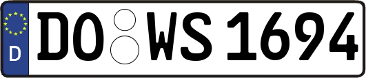 DO-WS1694
