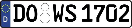 DO-WS1702