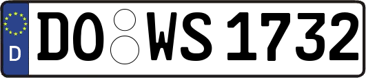 DO-WS1732