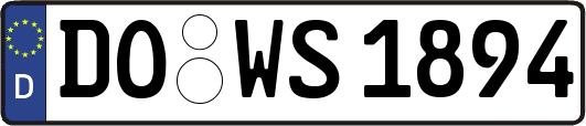DO-WS1894