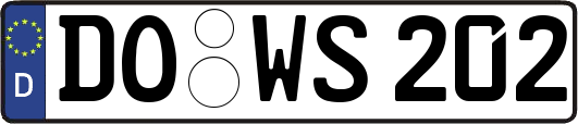 DO-WS202