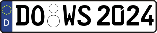 DO-WS2024