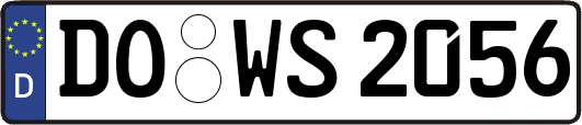 DO-WS2056