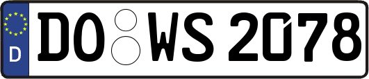 DO-WS2078