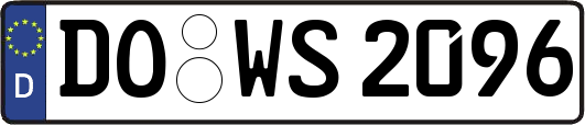 DO-WS2096