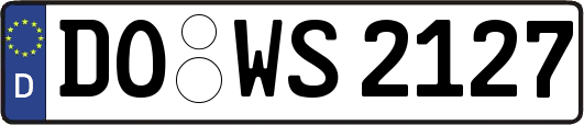 DO-WS2127