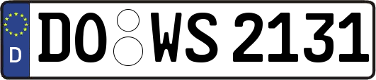 DO-WS2131