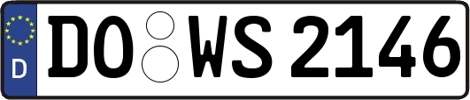 DO-WS2146