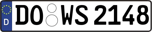 DO-WS2148
