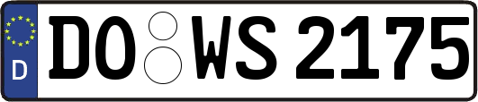 DO-WS2175