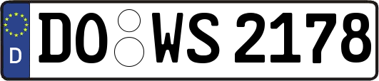 DO-WS2178