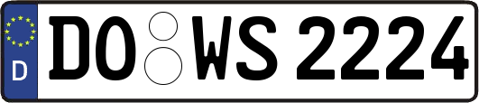 DO-WS2224
